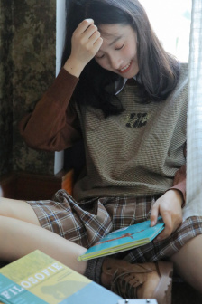 加勒比海盗四